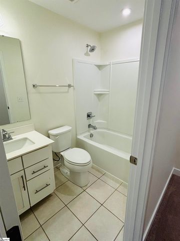 150 Eagle Wood Drive, Greenville, SC 29607