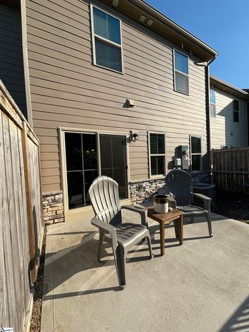150 Eagle Wood Drive, Greenville, SC 29607