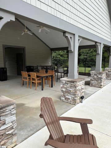 150 Eagle Wood Drive, Greenville, SC 29607