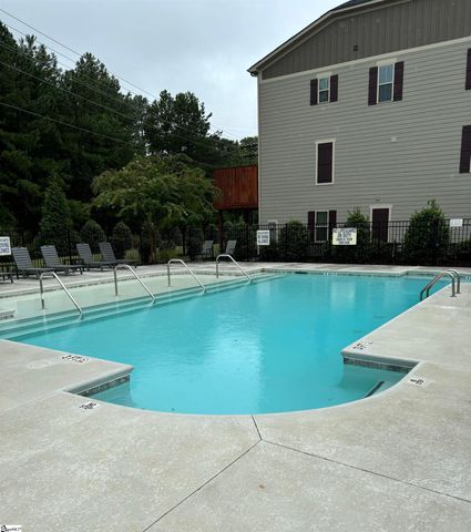150 Eagle Wood Drive, Greenville, SC 29607