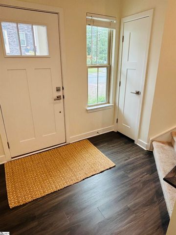 150 Eagle Wood Drive, Greenville, SC 29607