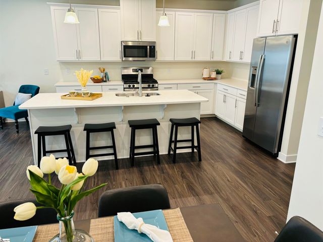 150 Eagle Wood Drive, Greenville, SC 29607