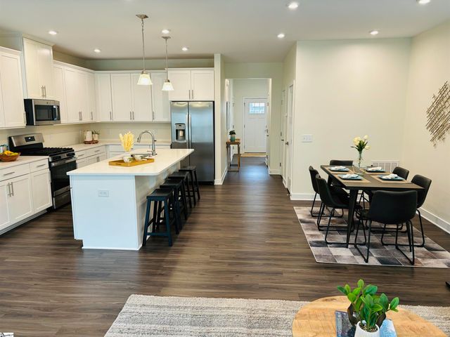 150 Eagle Wood Drive, Greenville, SC 29607