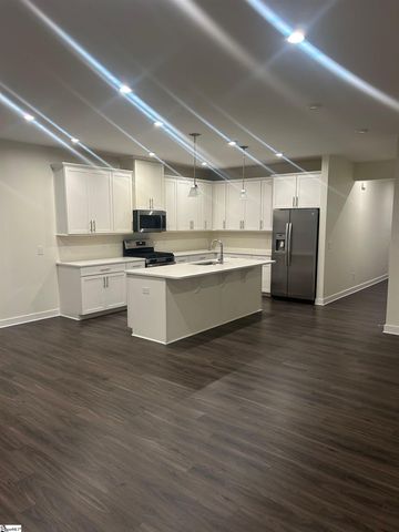 150 Eagle Wood Drive, Greenville, SC 29607