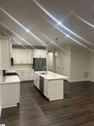 150 Eagle Wood Drive, Greenville, SC 29607