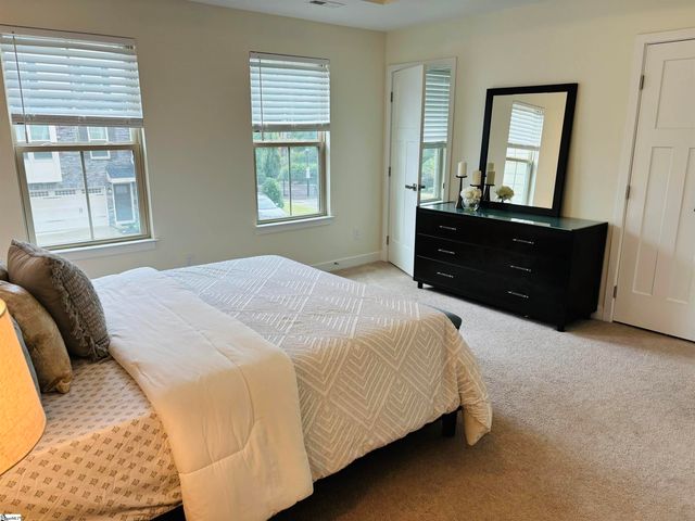 150 Eagle Wood Drive, Greenville, SC 29607
