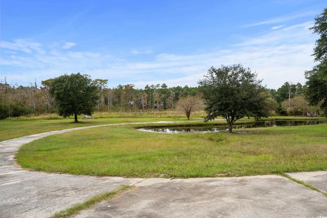 688 Cherokee Dr., Georgetown, SC 29440