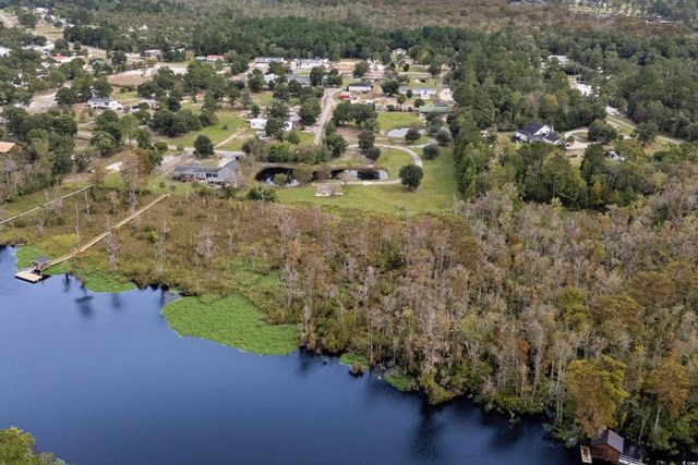 688 Cherokee Dr., Georgetown, SC 29440