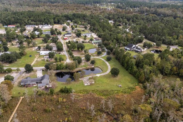 688 Cherokee Dr., Georgetown, SC 29440