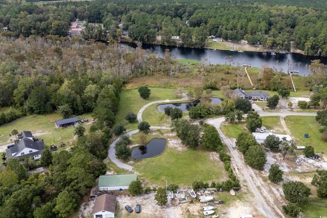 688 Cherokee Dr., Georgetown, SC 29440