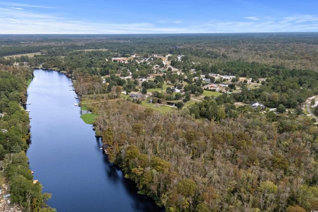 688 Cherokee Dr., Georgetown, SC 29440