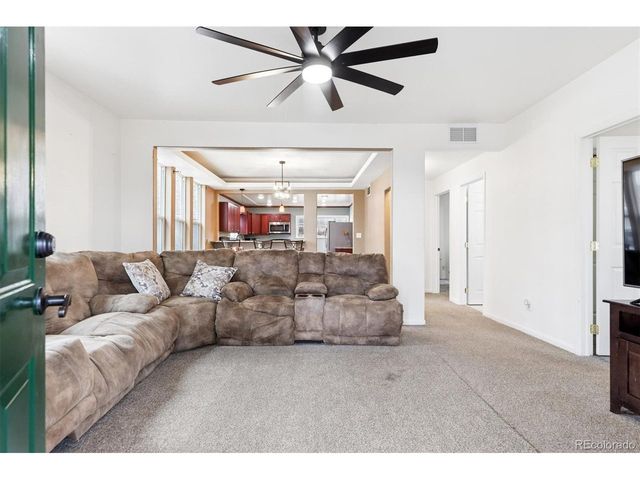 14050 W 8TH Ave, Golden, CO 80401