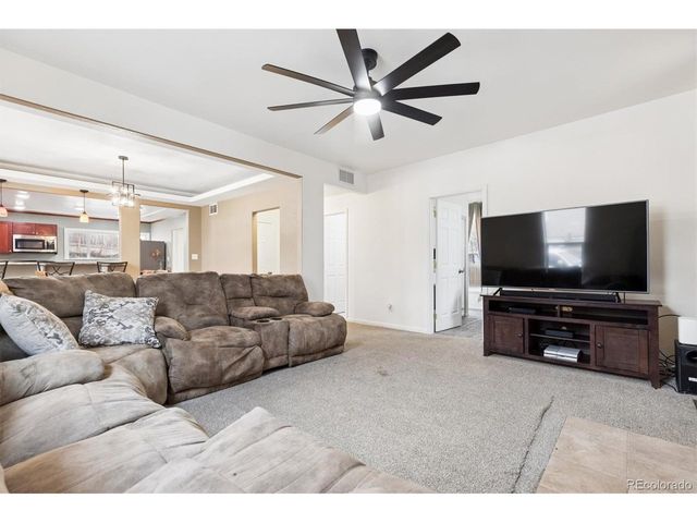 14050 W 8TH Ave, Golden, CO 80401