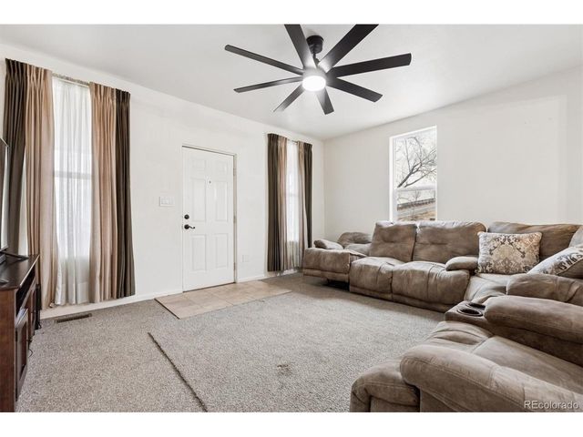 14050 W 8TH Ave, Golden, CO 80401