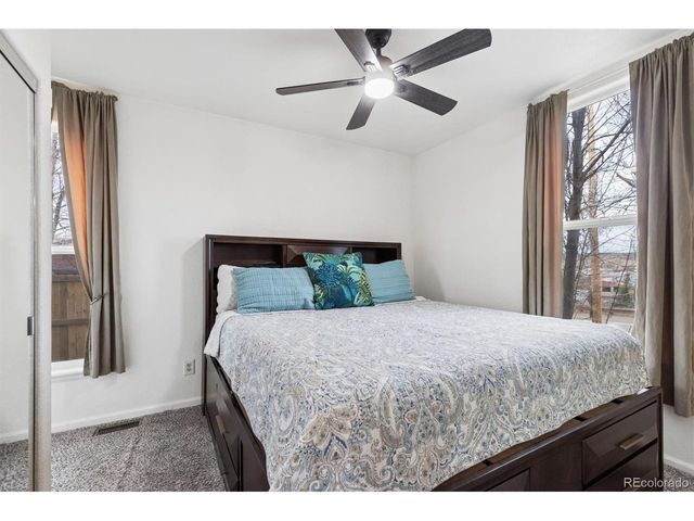 14050 W 8TH Ave, Golden, CO 80401