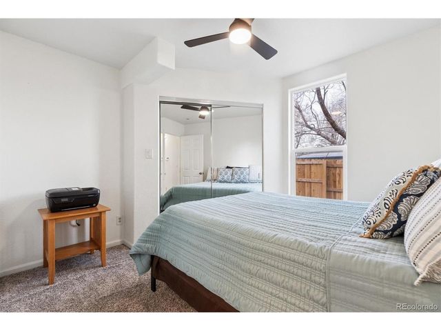 14050 W 8TH Ave, Golden, CO 80401