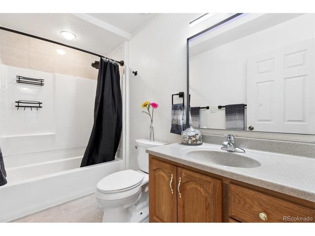 14050 W 8TH Ave, Golden, CO 80401