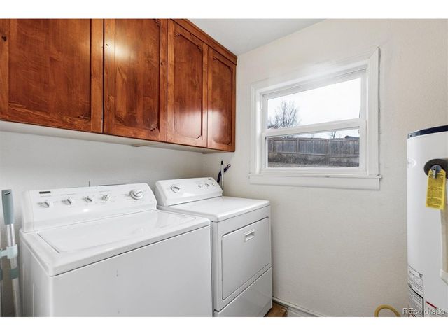 14050 W 8TH Ave, Golden, CO 80401