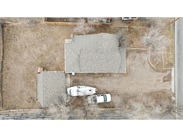 14050 W 8TH Ave, Golden, CO 80401