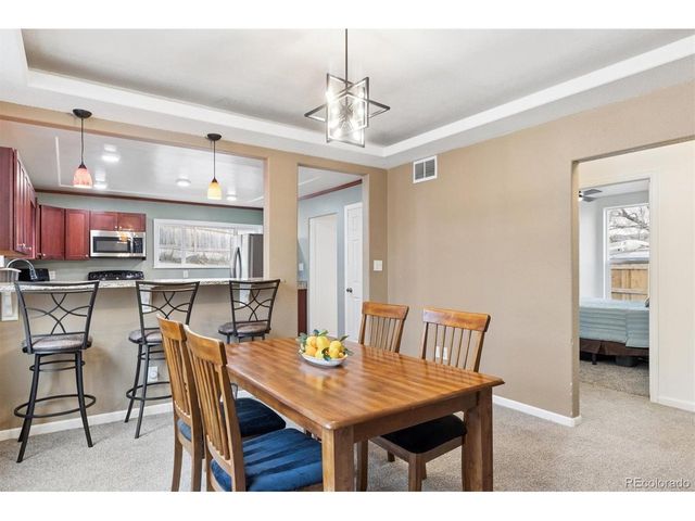 14050 W 8TH Ave, Golden, CO 80401