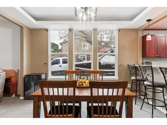 14050 W 8TH Ave, Golden, CO 80401