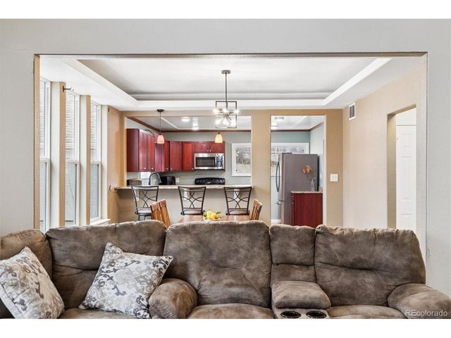 14050 W 8TH Ave, Golden, CO 80401