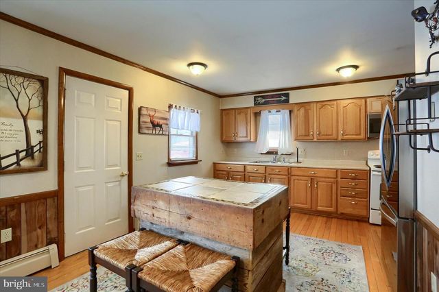 1228 CENTERVILLE ROAD, Newville, PA 17241