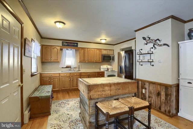 1228 CENTERVILLE ROAD, Newville, PA 17241