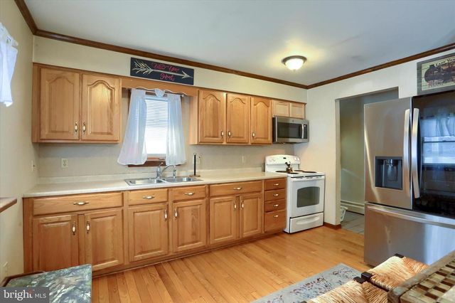 1228 CENTERVILLE ROAD, Newville, PA 17241