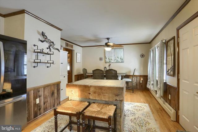 1228 CENTERVILLE ROAD, Newville, PA 17241