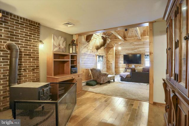 1228 CENTERVILLE ROAD, Newville, PA 17241