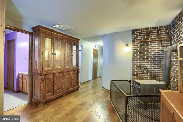 1228 CENTERVILLE ROAD, Newville, PA 17241