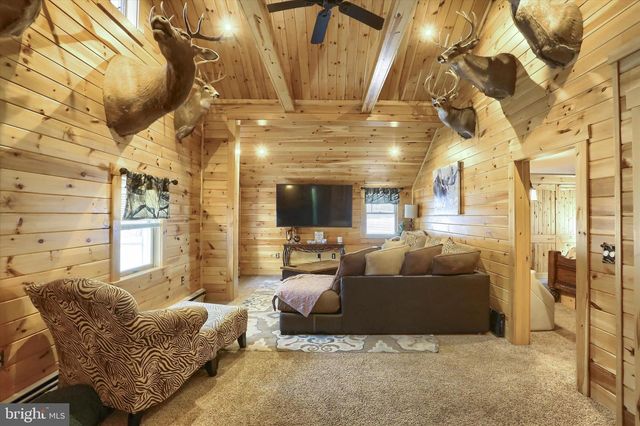 1228 CENTERVILLE ROAD, Newville, PA 17241