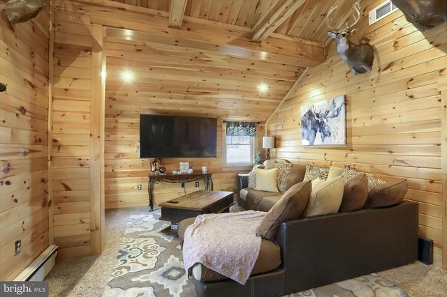 1228 CENTERVILLE ROAD, Newville, PA 17241