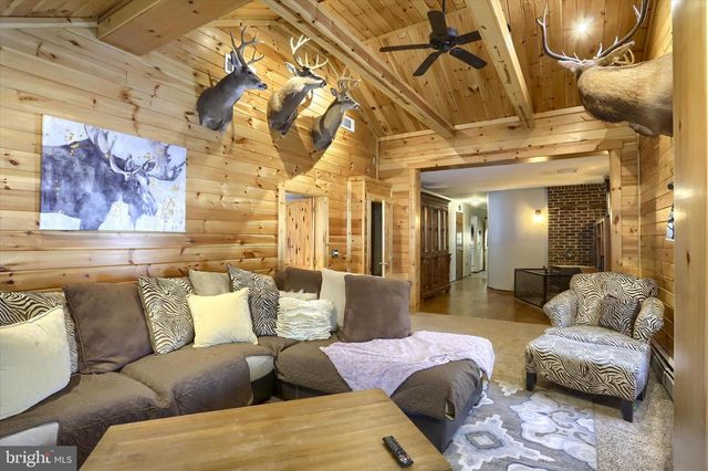 1228 CENTERVILLE ROAD, Newville, PA 17241