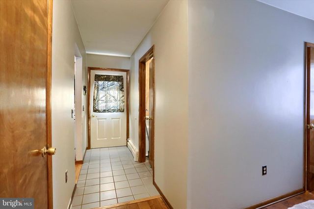 1228 CENTERVILLE ROAD, Newville, PA 17241