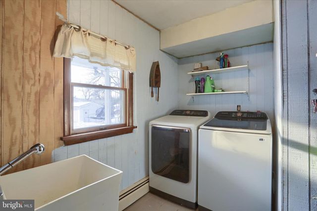 1228 CENTERVILLE ROAD, Newville, PA 17241