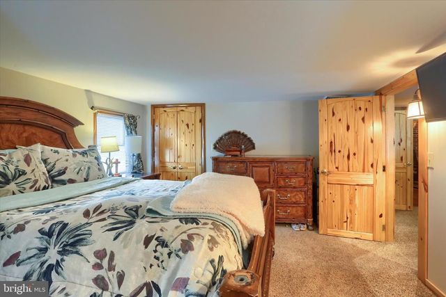 1228 CENTERVILLE ROAD, Newville, PA 17241