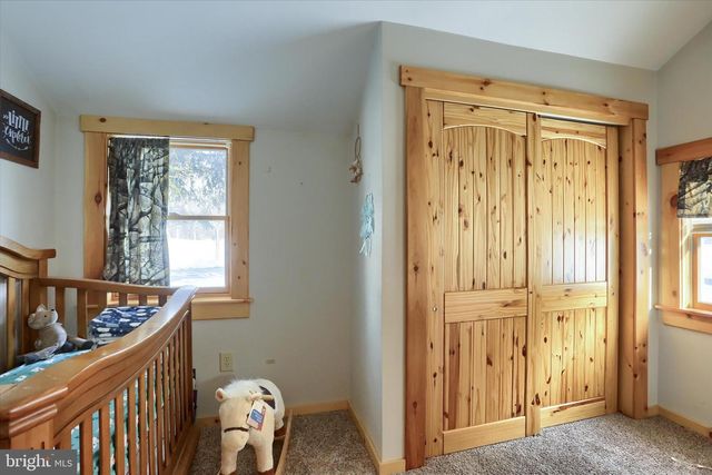 1228 CENTERVILLE ROAD, Newville, PA 17241