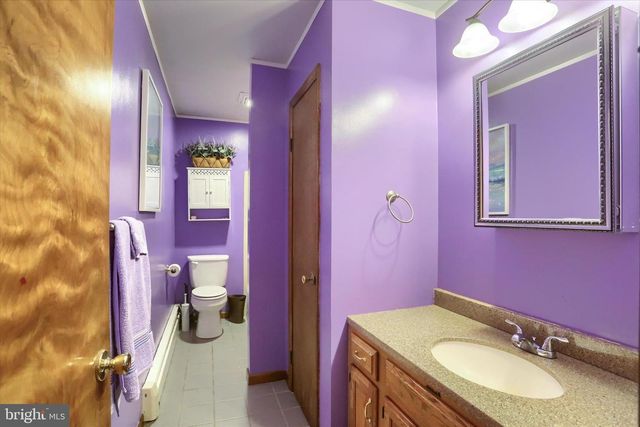 1228 CENTERVILLE ROAD, Newville, PA 17241