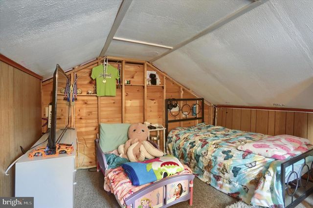 1228 CENTERVILLE ROAD, Newville, PA 17241