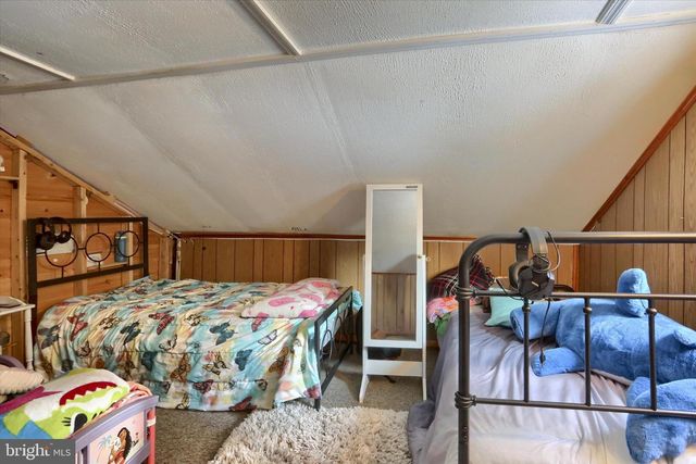 1228 CENTERVILLE ROAD, Newville, PA 17241