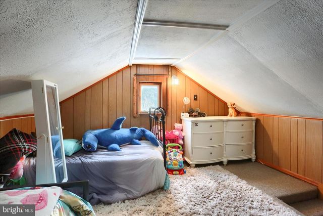 1228 CENTERVILLE ROAD, Newville, PA 17241