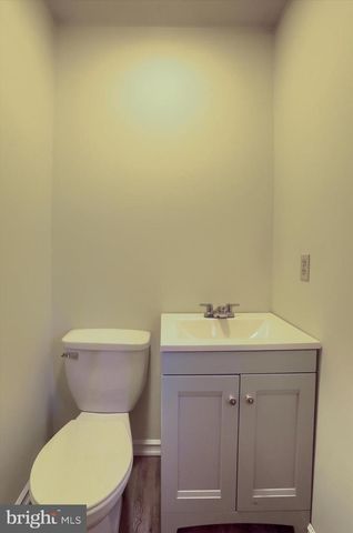 1228 CENTERVILLE ROAD, Newville, PA 17241