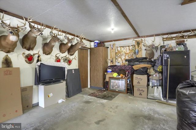 1228 CENTERVILLE ROAD, Newville, PA 17241