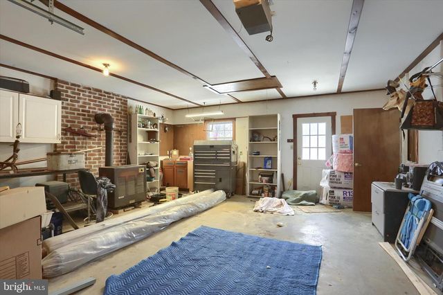 1228 CENTERVILLE ROAD, Newville, PA 17241