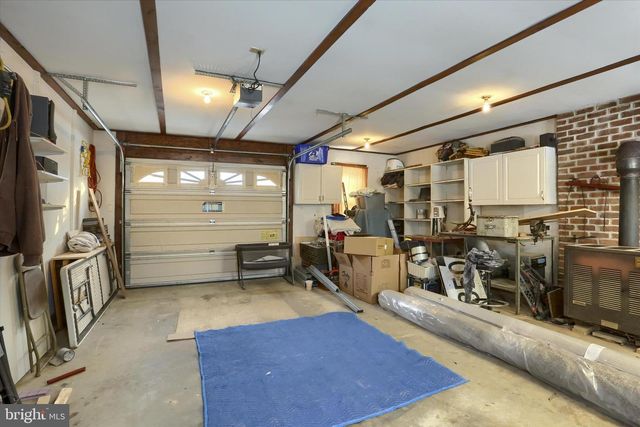 1228 CENTERVILLE ROAD, Newville, PA 17241