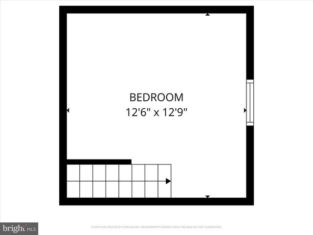 1228 CENTERVILLE ROAD, Newville, PA 17241