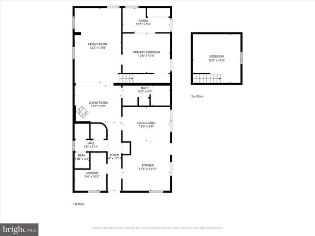 1228 CENTERVILLE ROAD, Newville, PA 17241