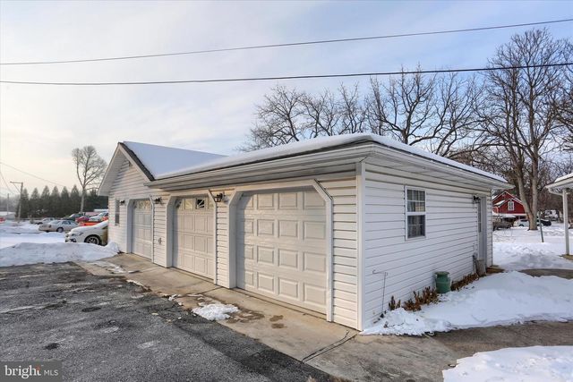 1228 CENTERVILLE ROAD, Newville, PA 17241